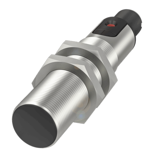 BCS00MF BALLUFF - BCS M18B4I3-PSC80D-S04K