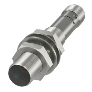 BES0161 BALLUFF - BES 516-113-S4-C