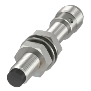 BES01P8 BALLUFF - BES M08EG-PSC25F-S04G