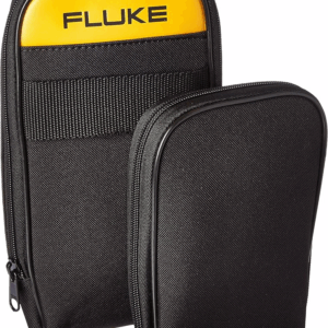 FLUKE C125