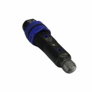 952701281 DATALOGIC - S51-PA-5-C01-PK