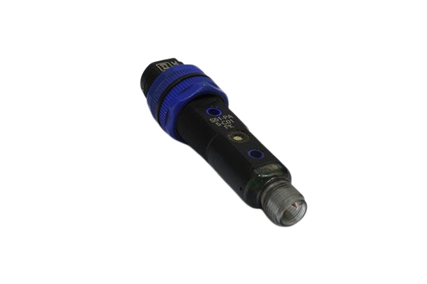 952701281 DATALOGIC - S51-PA-5-C01-PK