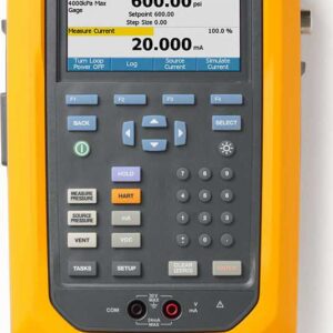 FLUKE 729 300G FC