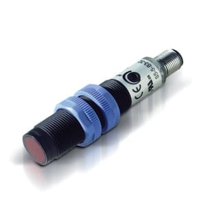 G5210137 DATALOGIC - S5-5-F8-37