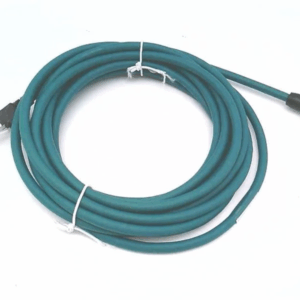 CCB-84901-2002-10 COGNEX