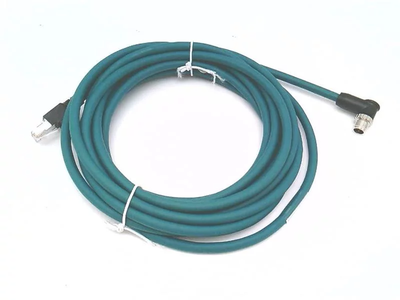 CCB-84901-2002-10 COGNEX