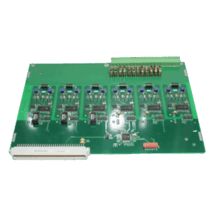 1MRK000284-ABR02 ABB