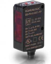 950801200 DATALOGIC - S8-PR-5-M01-PP