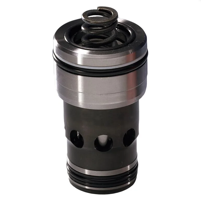 R900910773 BOSCH REXROTH - LC32DB40E7X