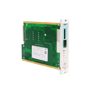 05701-A-0284 HONEYWELL