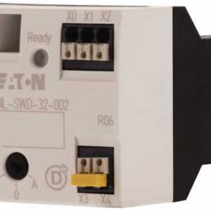 118561 EATON - DIL-SWD-32-002