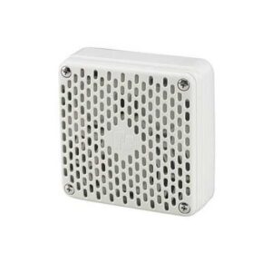 450E-024 FEDERAL SIGNAL
