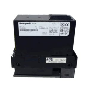 51403427-175 HONEYWELL - TK-IOLI01