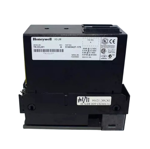 51403427-175 HONEYWELL - TK-IOLI01