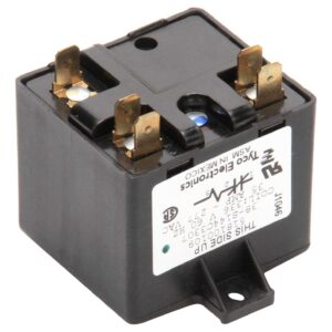 38-S144C3307 TYCO