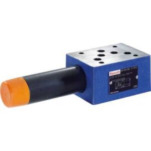 R900410876 BOSCH REXROTH - ZDR10DP2-5X/210YM