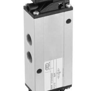 5725550220 BOSCH REXROTH - CD12-5/2XX-DO-024DC-I-G012-G012-EN175301