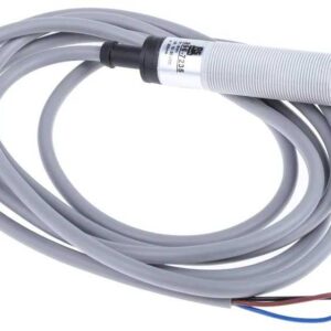 G5210530 DATALOGIC - S5-5-C10-30