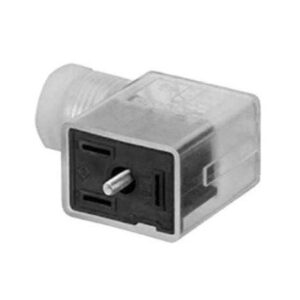 1834484104 BOSCH - CON-VP-F_B-2+E-YE-Z-SCREW
