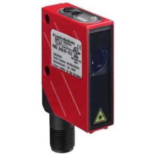 50036364 LEUZE - PRKL 8/24.91-S12