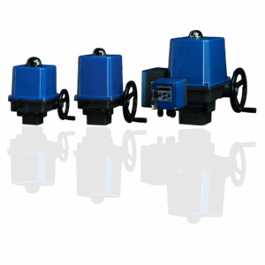 PSQ103/AMS11 PS-AUTOMATION