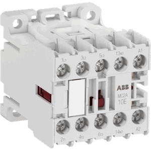 1SAL103577R9902 ABB - MC2A310AT1