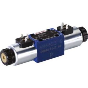 R900548271 BOSCH REXROTH - 4WE6J6X/EG24N9K4/B10