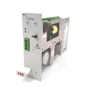 1KGT006600R0002 ABB - 560PSU01