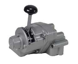 R431003806 BOSCH REXROTH - ROTAIR-8P-1S