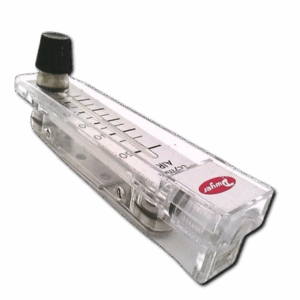 RMA-151-SSV DWYER INSTRUMENTS