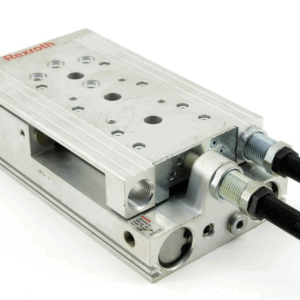 0821406379 BOSCH REXROTH - MSC-DA-025-0080-BV-SH