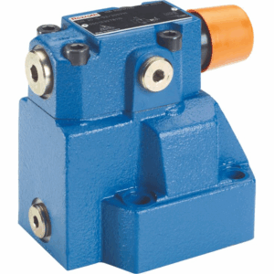 R900474526 BOSCH REXROTH - DR 20 K5-1X/200YM