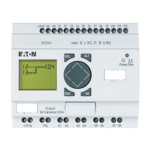 274113 EATON - EASY719-AB-RC