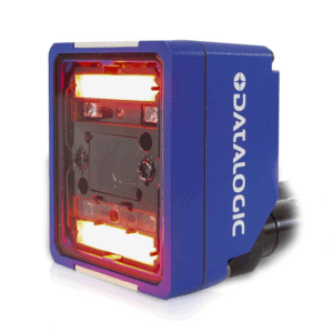 937900005 DATALOGIC - 220 385-010