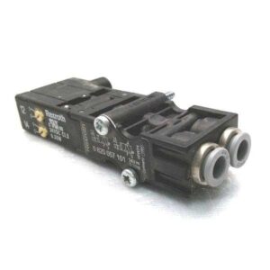0820057101 BOSCH REXROTH