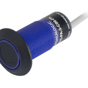 952301101 DATALOGIC - S15-PA-2-G00-XG