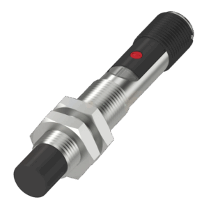 BCS00P4 BALLUFF - BCS M12B4E2-PSC80H-S04K