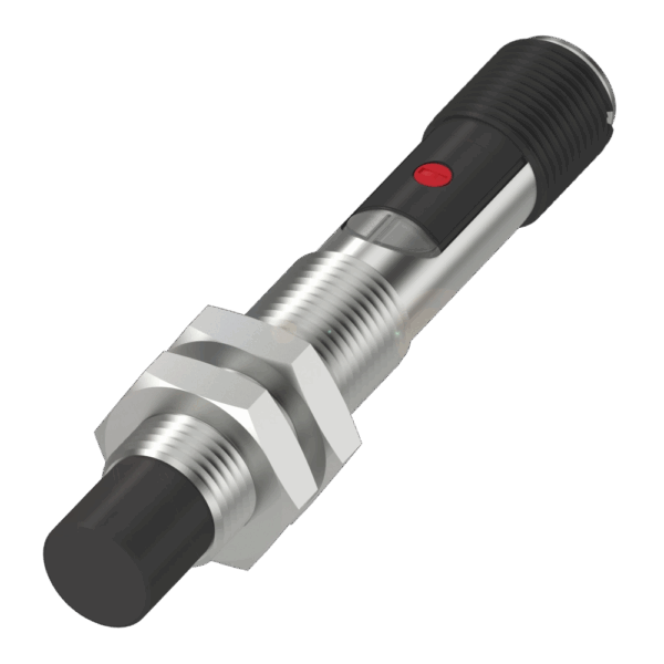 BCS00P4 BALLUFF - BCS M12B4E2-PSC80H-S04K