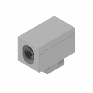 3842564810 BOSCH REXROTH - S,N10,40/45