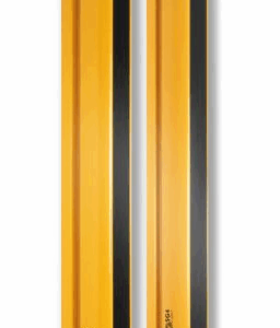 957801010 DATALOGIC - SG2-30-030-OO-X