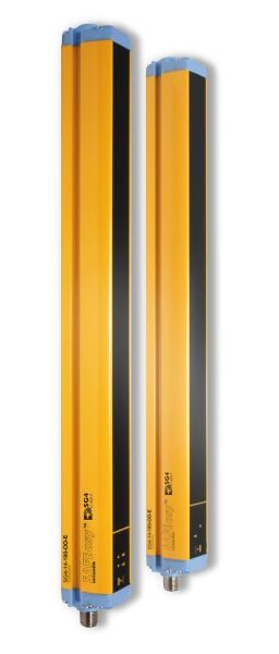 957801010 DATALOGIC - SG2-30-030-OO-X