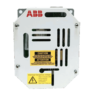 64692585 ABB - AGPS-11C