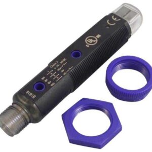 952001200 DATALOGIC - S50-PA-5-G00-XG