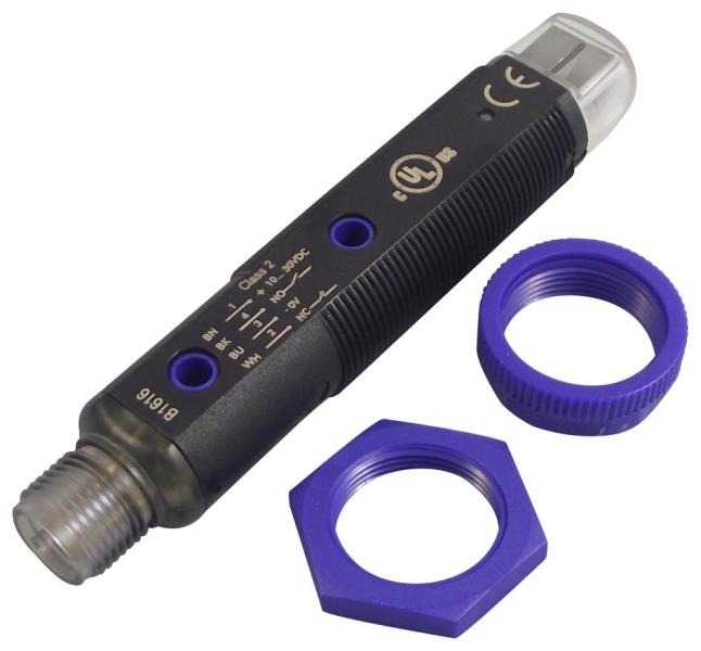 952001200 DATALOGIC - S50-PA-5-G00-XG