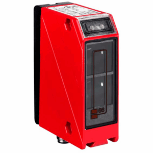 50080760 LEUZE - PRK 96M/P-1838-41