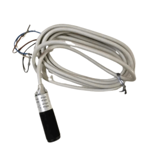 G5210000 DATALOGIC - S5-5-G12-00