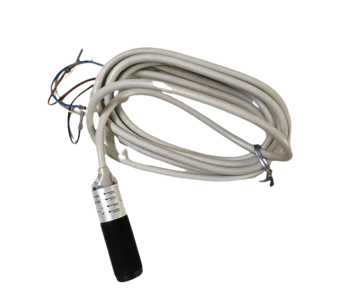 G5210000 DATALOGIC - S5-5-G12-00