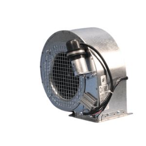 10032962 ABB - EBM PAPST G2E140-PI51-09