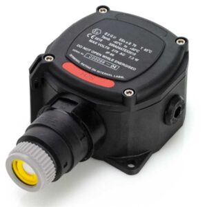 SPSTAXF1SS HONEYWELL