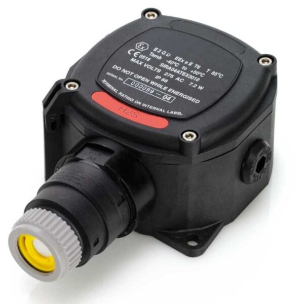 SPSTAXF1SS HONEYWELL